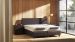Boxspringset SwissSleep Plaza - SwissSleep Platinum 500 HR Matras