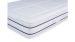 Matras Sleepy Priority - HR