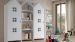 Kast Vipack Casami 3 delig