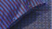 Dekbedovertrek Pip Studio Alvida - Donkerblauw
