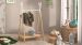 Kledingrek Vipack Kiddy