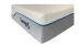 Matras Sleepy Perfection V