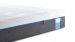 Tempur Cloud Elite Matras