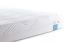 Tempur Cloud Supreme Matras