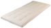 Topper insider Visco 90 x 200