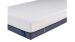 Matras Sleepy Original