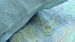 Dekbedovertrek Pip Studio Moon Flower - Licht Blauw