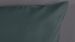 Dekbedovertrek Good Morning Cotton Easy Care - Dark Green