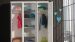 Kast Vipack Robin - 3-deurs