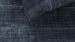 Dekbedovertrek VTwonen Vintage Indigo - Donkerblauw