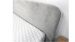 Boxspringset Sleepy Shape Elektro - Shape
