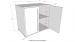 Commode Vipack Sam - Hoogslaper