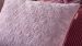 Sierkussen Pip Studio Quilty Dreams - Lila