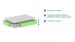 Matras Vipack Royal