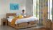 Boxspring set Elisson Elektro