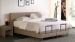 Boxspring Set Sleepy Ergonomic Elektro