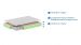 Matras Vipack Premium