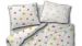 Dekbedovertrek Passion Home Linen Aigle - Multi