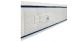 Matras Sleepy Excellent