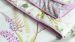 Bedsprei Pip Studio Bustani Quilt - Wit