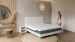 Matras Sleepy Original