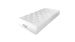 Matras Sleepy Superior