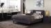 Boxspringset SwissSleep Loft - Matras SwissSleep Platinum HR