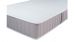 Matras SwissSleep Queen