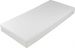 Sleepy Fitness PUR Matras