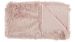 Riviera Maison Grandezza Bedsprei - Roze