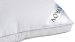 Nomade Princess Dons Hoofdkussen Soft - Medium - Firm 60 x 60