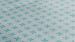 Lily Flanel Blue Nomade