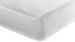 Waterdichte Beschermer Babymatras - 70 x 140