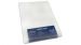 Boxspring Anti-Slip