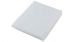 Boxspring Anti-Slip