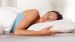 Tempur Comfort Cloud Hoofdkussen