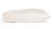 Sleepy Biozen Ergo Pillow Extra Zacht 60 x 60