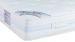 SwissSleep Pedic HR Matras
