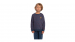 Eskimo jongens Pyjama Petrus Fleece 2 tot 8 jaar