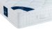 Sleepy Platinum Matras