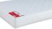 SwissSleep Prince Plus HR Matras