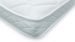 SwissSleep Prince Plus HR Matras