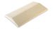 Tempur Bedrugsteun 70 x 40