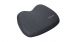 Zitkussen Technogel Seat Pad Flat 46 x 36,5 x 6,5