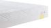 Tempur Sensation Supreme Matras