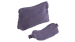 Sleepy by Eskimo - Antonia Slaapmasker met etui