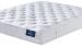 Sleepy Pedic HR