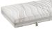 SwissSleep Sublime visco pocketveren matras