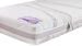 Superflex latex pocketveren matras