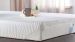 Tempur Cloud Prima Matras
